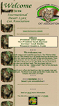 Mobile Screenshot of idlca.com